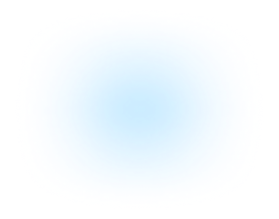 TeraGrid Group decorative background element