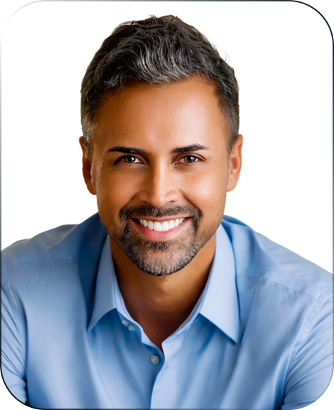 Shane Simmons – TeraGrid Group Media Operations and Managing Partner